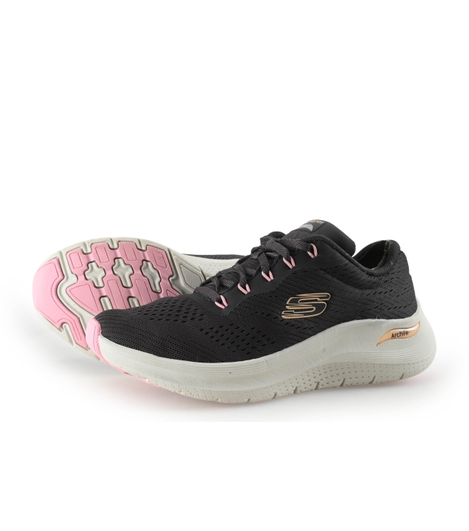 Skechers Sneaker