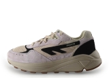 Hi-tec Sneaker