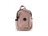 Kipling Rucksack
