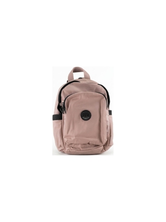 Kipling Rucksack Beige 348789
 Größe standaard
 
