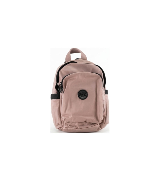 Kipling Rucksack