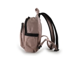 Kipling Rucksack