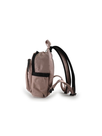Kipling Rucksack Beige 348789
 Größe standaard
 