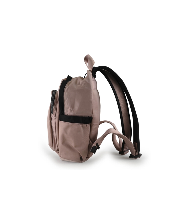 Kipling Rucksack
