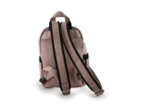 Kipling Rucksack