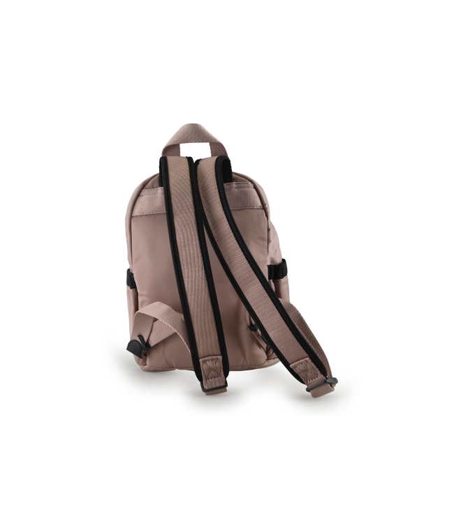 Kipling Rucksack