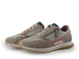Gabor Sneaker