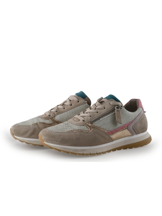 Gabor Sneaker Weiß 348792
 Größe 41
 