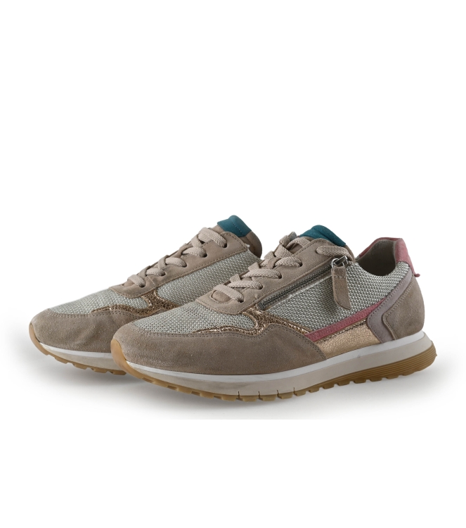Gabor Sneaker