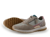 Gabor Sneaker