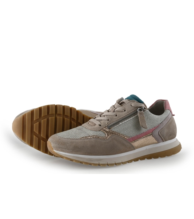 Gabor Sneaker