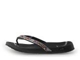 Skechers Flip-Flops