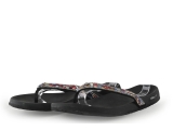 Skechers Flip-Flops