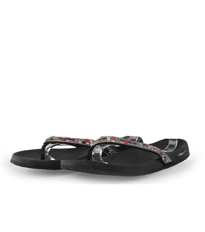 Skechers Flip-Flops