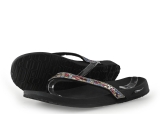 Skechers Flip-Flops