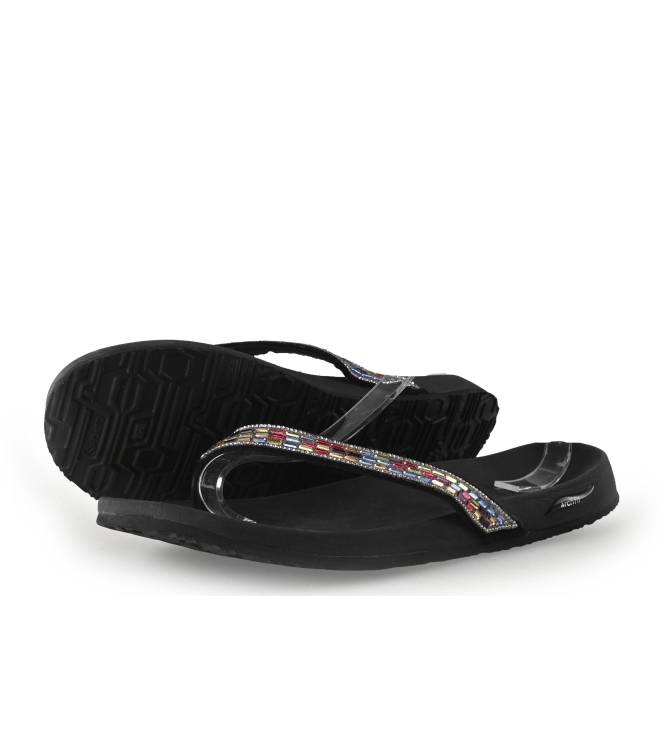 Skechers Flip-Flops