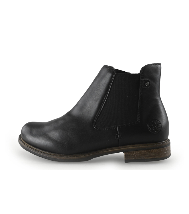 Rieker Stiefeletten