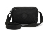 Kipling Umhängetasche