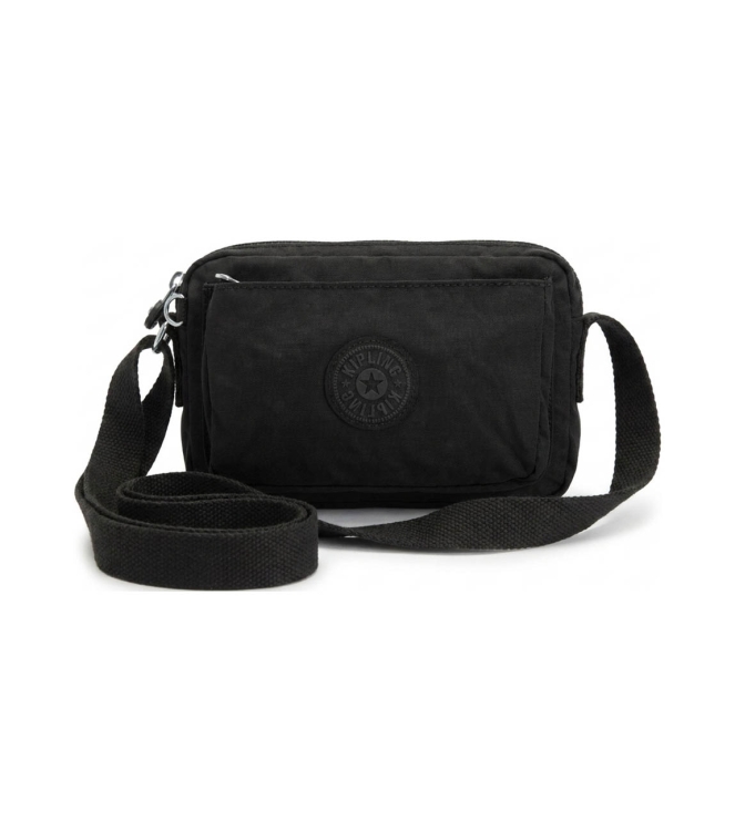 Kipling Umhängetasche