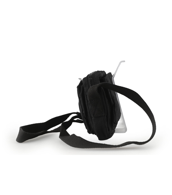 Kipling Umhängetasche