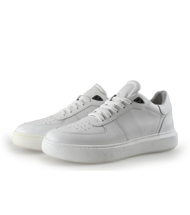 Manfield Sneaker
