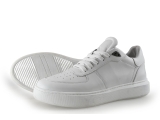 Manfield Sneaker