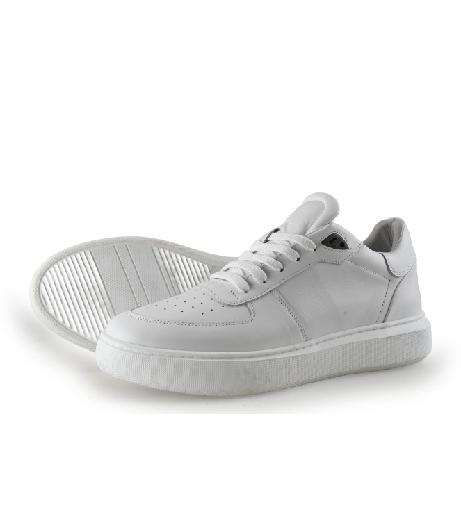 Manfield Sneaker