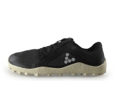Vivobarefoot