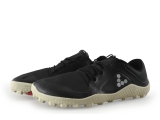 Vivobarefoot
