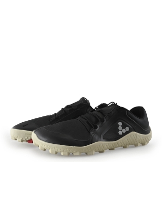 Vivobarefoot Schwarz 348804
 Größe 44
 