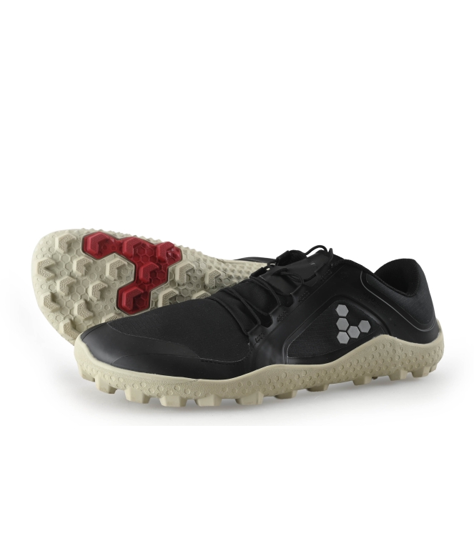 Vivobarefoot