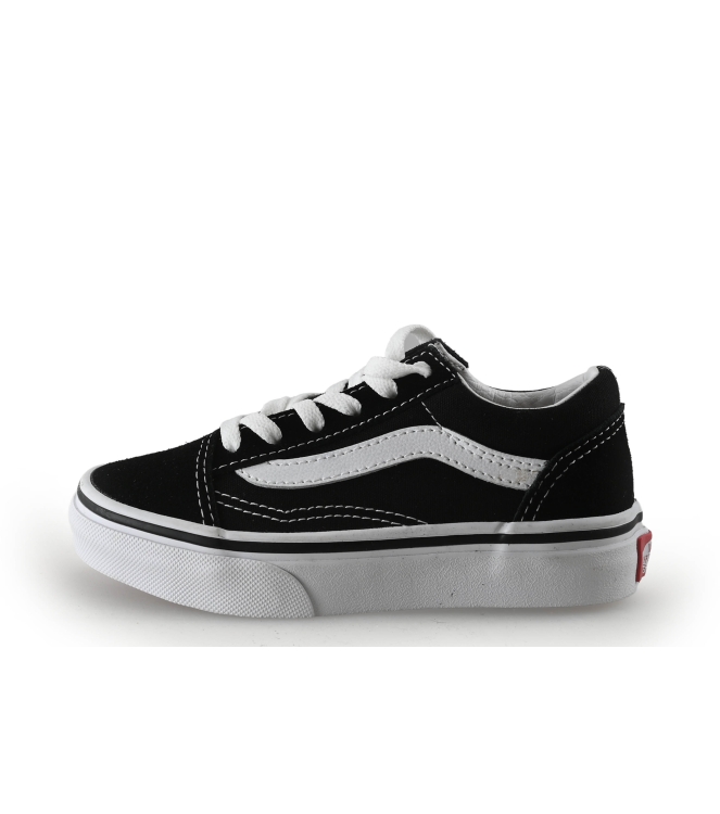 Vans Sneaker