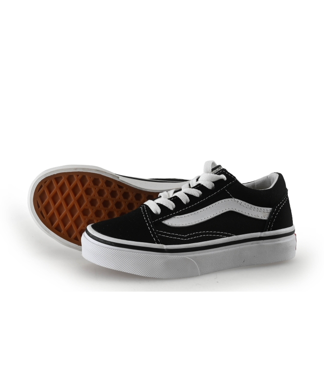 Vans Sneaker