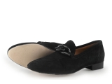 Linea Zeta Loafers 
