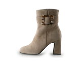Manfield Stiefeletten