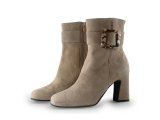 Manfield Stiefeletten