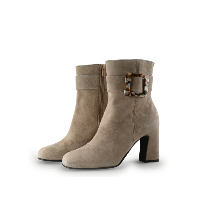 Manfield Stiefeletten