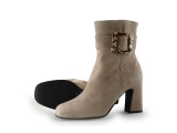 Manfield Stiefeletten