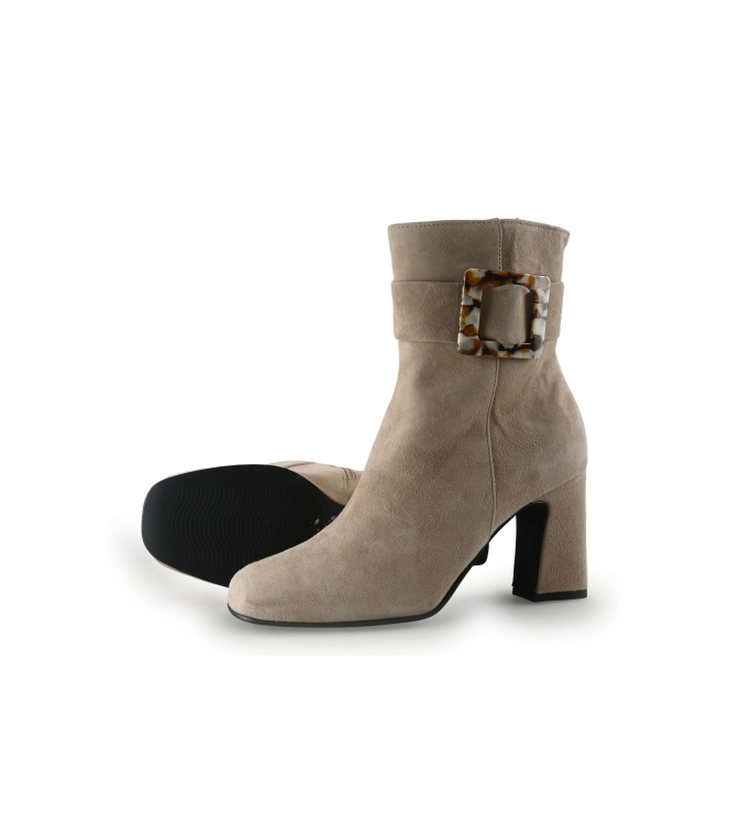 Manfield Stiefeletten