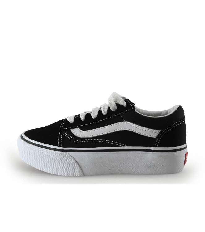 Vans Sneaker