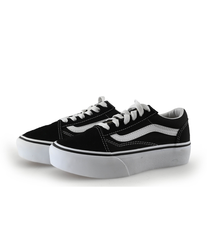 Vans Sneaker