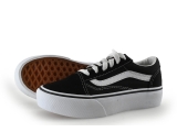 Vans Sneaker