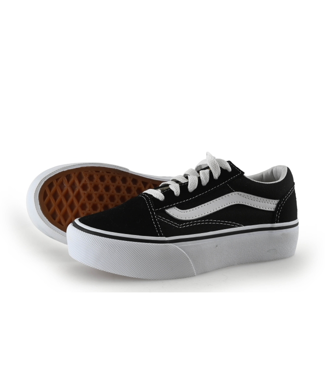 Vans Sneaker