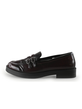 Tamaris Loafers  Sonstiges 348810
 Größe 40
 
