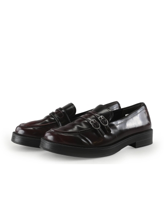 Tamaris Loafers  Sonstiges 348810
 Größe 40
 