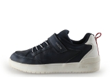 Geox Sneaker