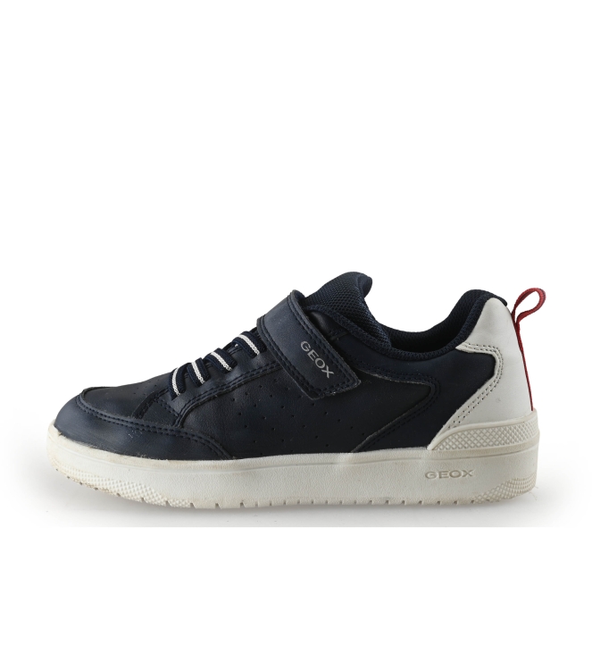 Geox Sneaker