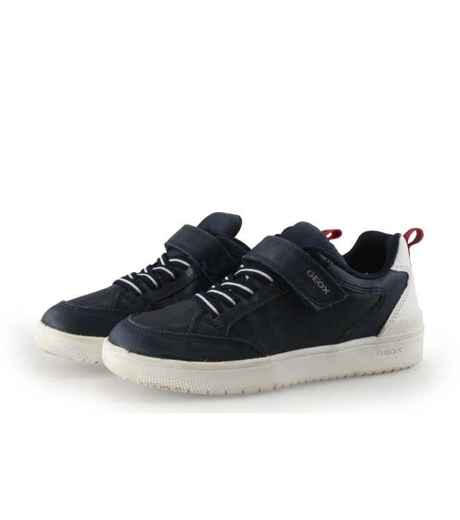 Geox Sneaker