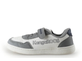 Kangaroos Sneaker