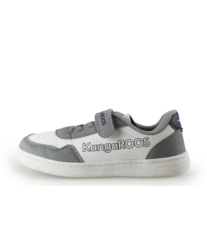 Kangaroos Sneaker